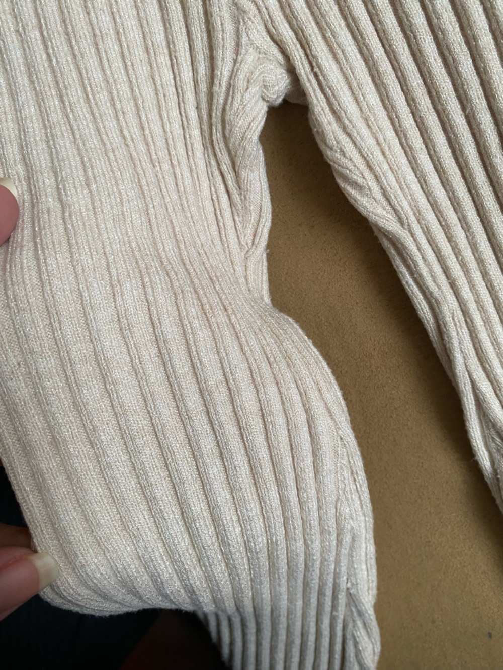 Zara H&M bundle - Picture 2 of 10